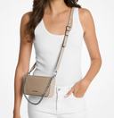 Michael Michael Kors Bryant Small