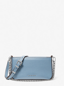 Michael Michael Kors Bryant Small