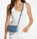 Michael Michael Kors Bryant Small