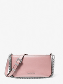 Michael Michael Kors Bryant Small