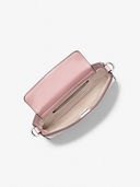 Michael Michael Kors Bryant Small