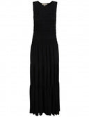 Michael Michael Kors tanktop -jurk