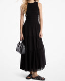 Michael Michael Kors tanktop -jurk