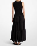 Michael Michael Kors tanktop -jurk