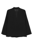 Michael Michael Kors Tunic Top