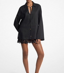 Michael Michael Kors Tunic Top
