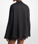 Michael Michael Kors Tunic Top