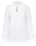 Michael Michael Kors Tunic Top