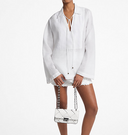 Michael Michael Kors Tunic Top