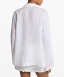 Michael Michael Kors Tunic Top