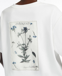 Weekend Max Mara Lecco