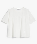 Weekend Max Mara Editta
