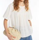 Weekend Max Mara Editta