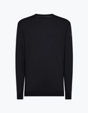 Rrd Maxell Round Knit