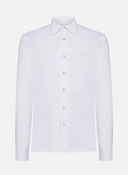 Macro maglia RRD