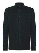 Macro maglia RRD