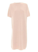 Fabiana Filippi Knitted Dress