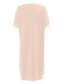 Fabiana Filippi Knitted Dress