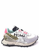 Run of Ro 1 Funny Leo