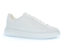 Sneaker HARMONT & BLAINE H & amp; B