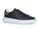 Harmont & Blaine Sneakers H & amp; B