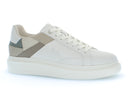 Harmont & Blaine Sneakers H&Amp;B