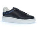 Harmont & Blaine Sneakers H&Amp;B