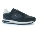 Sneaker HARMONT & BLAINE H & amp; B