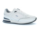 Harmont & Blaine Sneakers H&Amp;B