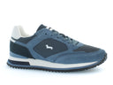 Sneaker HARMONT & BLAINE H & amp; B