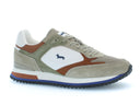 Sneaker HARMONT & BLAINE H & amp; B