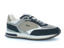 Sneakers Harmont & Blaine H & amp; B
