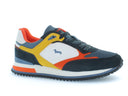 Harmont & Blaine Sneakers H&Amp;B