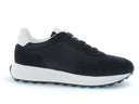 Harmont & Blaine Sneakers H&Amp;B
