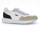 Sneakers Harmont & Blaine H & amp; B
