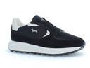 Harmont & Blaine Sneakers H&Amp;B