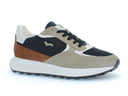 Harmont & Blaine Sneakers H & amp; B