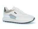 Harmont & Blaine Sneakers H&Amp;B