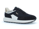 Harmont & Blaine Sneakers H&Amp;B