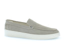 Harmont & Blaine Loafers Hb