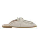 Pinko Naty 03