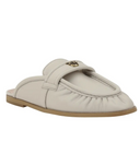 Pinko Naty 03