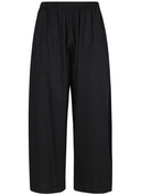 Pinko Black Roger