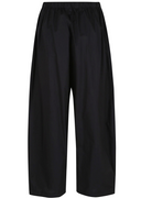 Pinko Black Roger