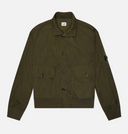 C.P.Company Chrome R