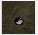 C.P.Company Chrome R