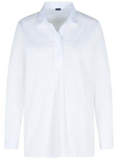 Camicia fay M/L
