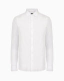 Emporio Armani ASV -skjorte