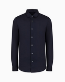 Emporio Armani Asv Shirt
