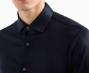 Emporio Armani Asv Shirt